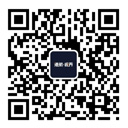 港航世界二維碼